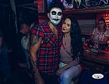 Party 28.10.2017